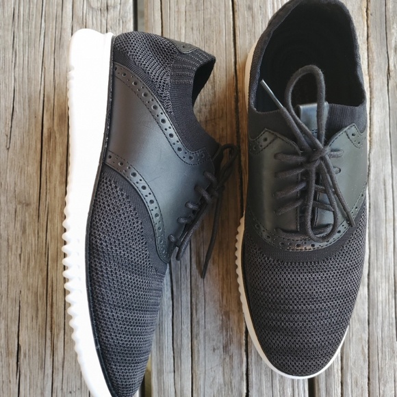 Cole Haan | Shoes | Cole Haan C25259 